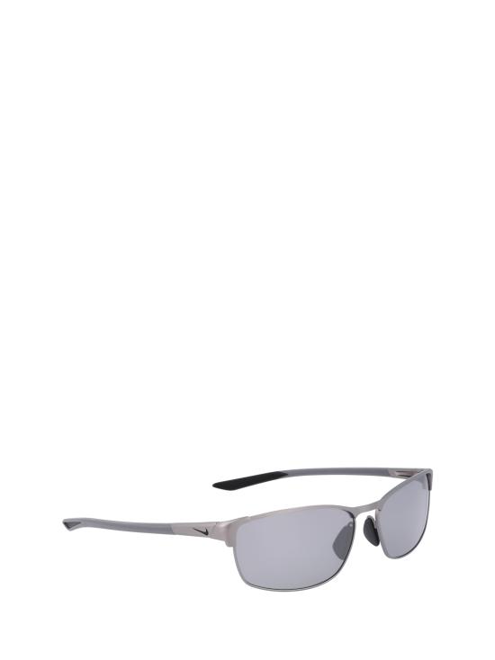 26FW 나이키 선글라스 DZ7364 918 SATIN GUNMETAL SILVER FLASH - NIKE