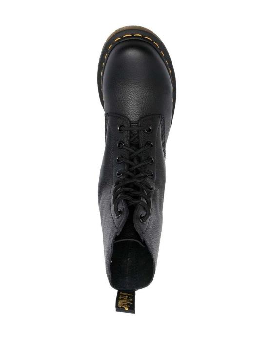  닥터마틴 부츠 13512006 DOM - DR.MARTENS