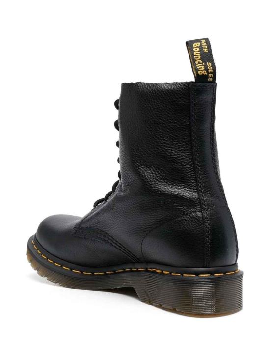  닥터마틴 부츠 13512006 DOM - DR.MARTENS