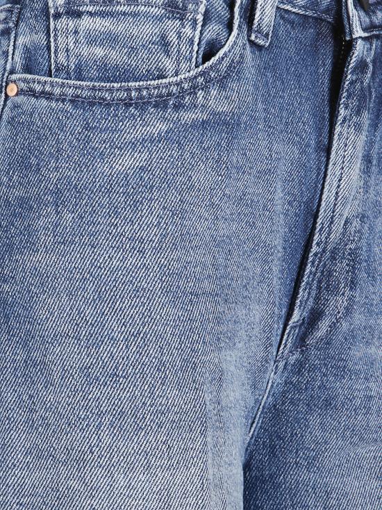 25FW 3x1 데님 팬츠 FLIP JEANS DENIM Denim - 3X1