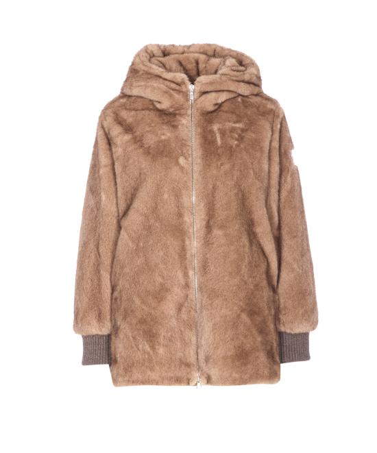 25FW 타트라스 수트 자켓 LJXA0199034668 030 Beige