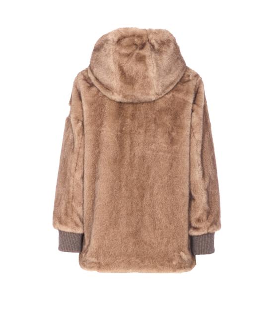 25FW 타트라스 수트 자켓 LJXA0199034668 030 Beige - TATRAS