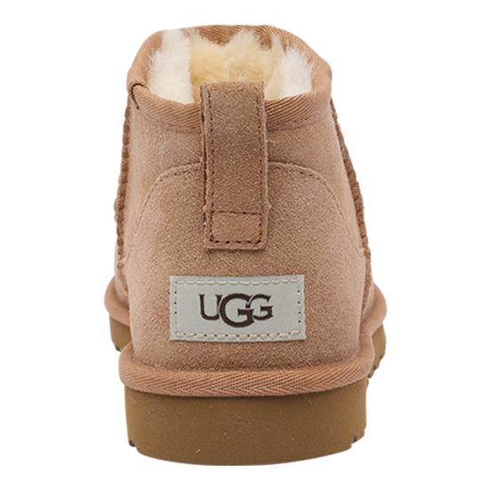 25FW 어그 부츠 1137391 CHE Beige - UGG