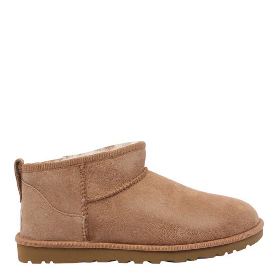 25FW 어그 부츠 1137391 CHE Beige