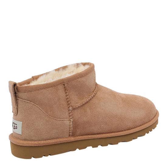 25FW 어그 부츠 1137391 CHE Beige - UGG