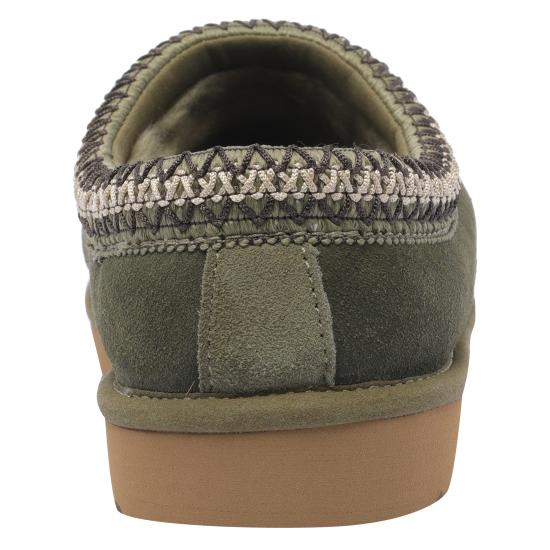 25FW 어그 스니커즈 1173810 BTOL Green - UGG