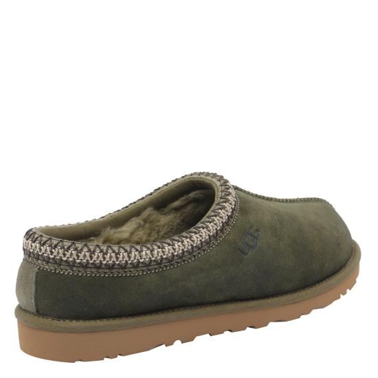 25FW 어그 스니커즈 1173810 BTOL Green - UGG