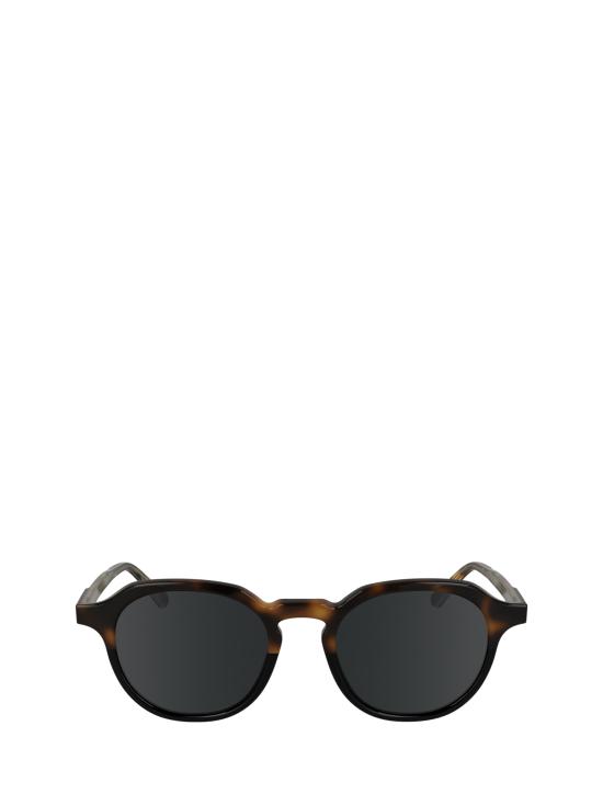 26FW 캘빈클라인 선글라스 CK24538S 233 HAVANA BLACK