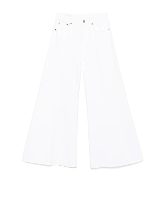 25SS 돈답 데님 팬츠 DP775 BFE020 BM5000