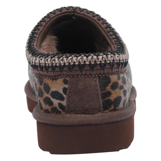 25FW 어그 1158350 BCDR Brown - UGG