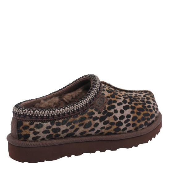 25FW 어그 1158350 BCDR Brown - UGG