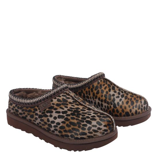 25FW 어그 1158350 BCDR Brown - UGG