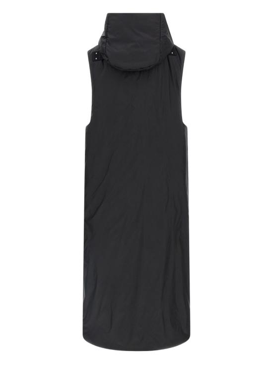 25FW 다크쉐도우 베스트 DS02E7922 NP09 Black - DRKSHDW