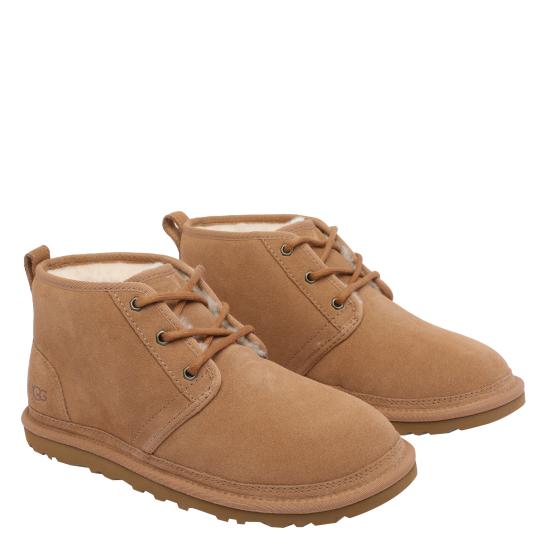25FW 어그 부츠 3236 CHE Brown - UGG