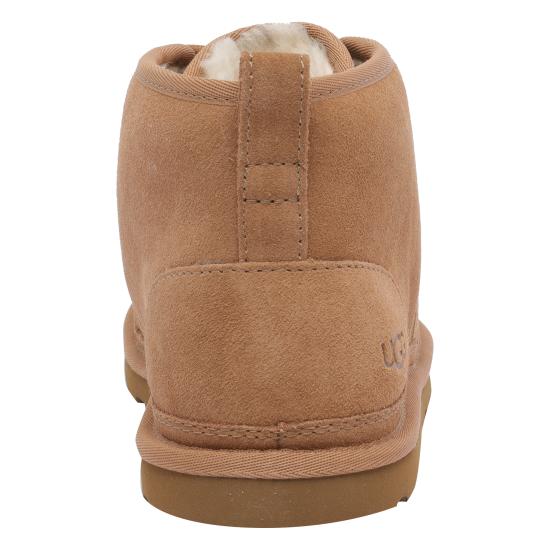 25FW 어그 부츠 3236 CHE Brown - UGG