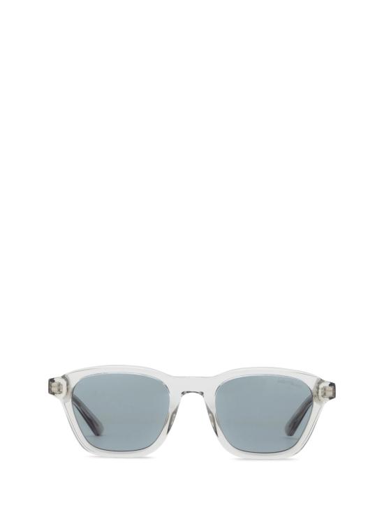 26FW 몽블랑 선글라스 MB0384S 004 GREY