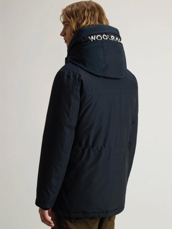 25FW 울리치 패딩 CFWOOU0866MRUT0001mlb - WOOLRICH