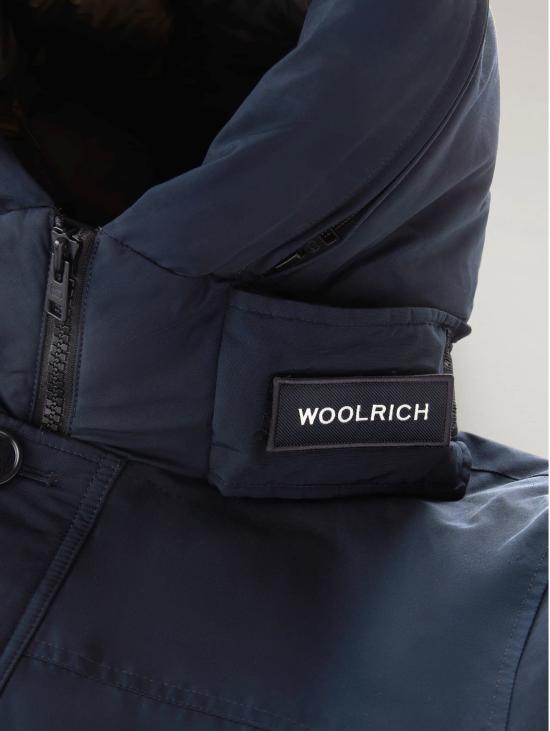 25FW 울리치 패딩 CFWOOU0866MRUT0001mlb - WOOLRICH