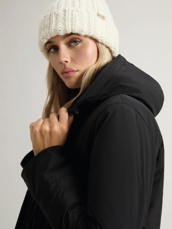 25FW 울리치 롱패딩 CFWWOU0652FRUT3128100 - WOOLRICH