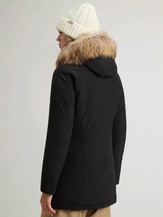 25FW 울리치 롱패딩 CFWWOU0652FRUT3128100 - WOOLRICH