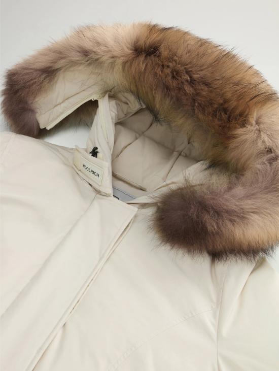 25FW 울리치 롱패딩 CFWWOU0652FRUT31288743 - WOOLRICH