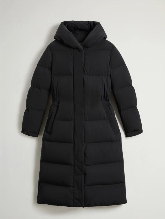 25FW 울리치 롱패딩 CFWWOU2037FRUT3107100 - WOOLRICH