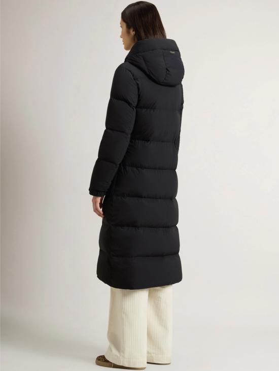 25FW 울리치 롱패딩 CFWWOU2037FRUT3107100 - WOOLRICH