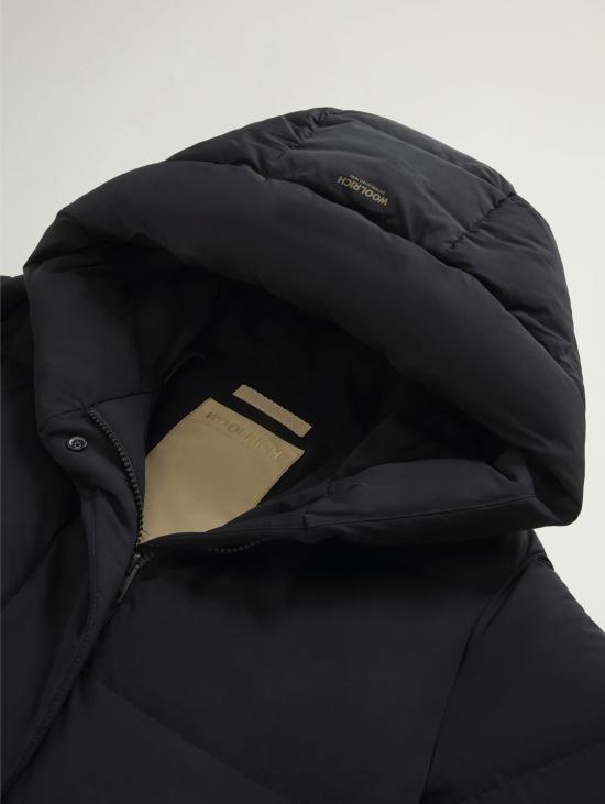 25FW 울리치 롱패딩 CFWWOU2037FRUT3107100 - WOOLRICH