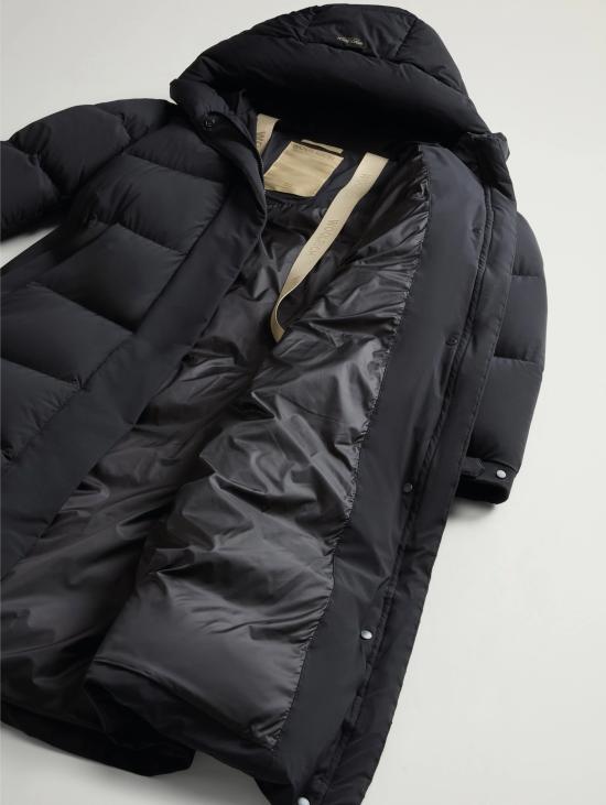 25FW 울리치 롱패딩 CFWWOU2037FRUT3107100 - WOOLRICH