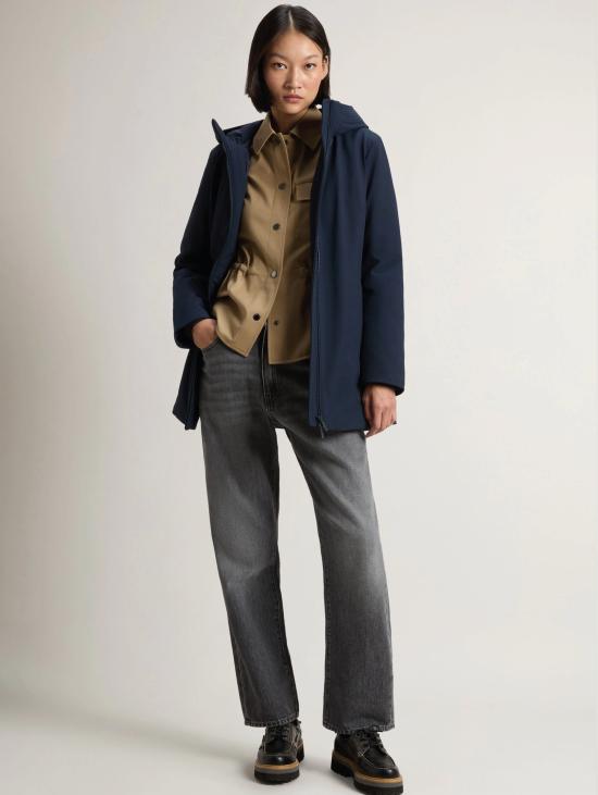 25FW 울리치 패딩 CFWWOU2045FRUT34963989 - WOOLRICH