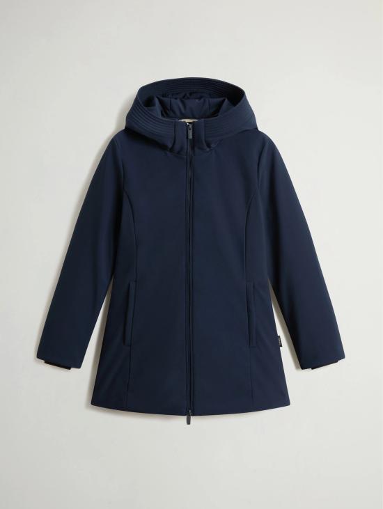 25FW 울리치 패딩 CFWWOU2045FRUT34963989 - WOOLRICH
