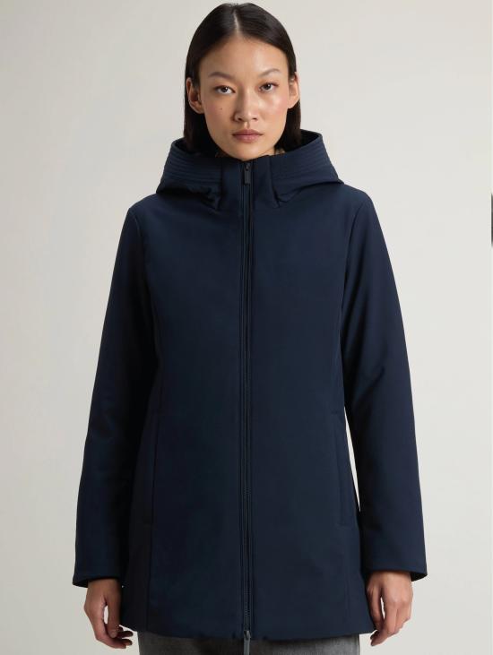 25FW 울리치 패딩 CFWWOU2045FRUT34963989