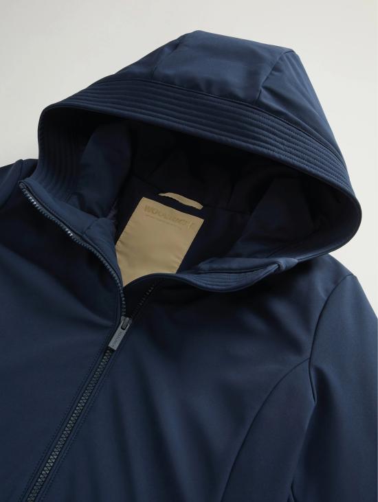 25FW 울리치 패딩 CFWWOU2045FRUT34963989 - WOOLRICH