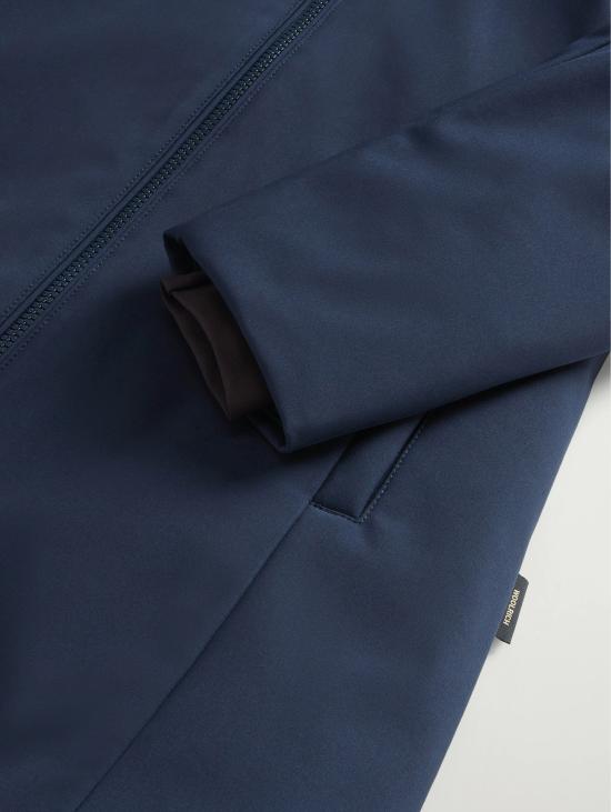 25FW 울리치 패딩 CFWWOU2045FRUT34963989 - WOOLRICH