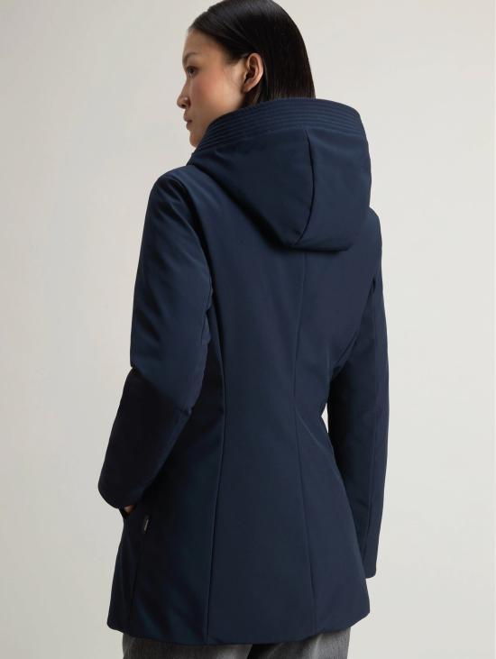 25FW 울리치 패딩 CFWWOU2045FRUT34963989 - WOOLRICH