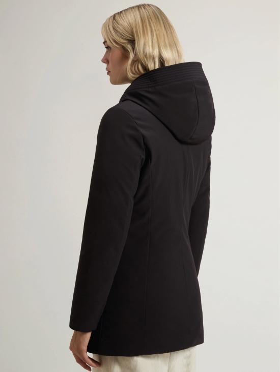 25FW 울리치 롱패딩 CFWWOU2045FRUT3496100 - WOOLRICH