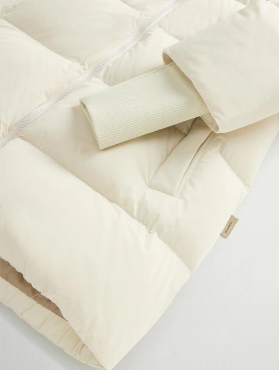 25FW 울리치 롱패딩 CFWWOU2090FRUT31078743 - WOOLRICH