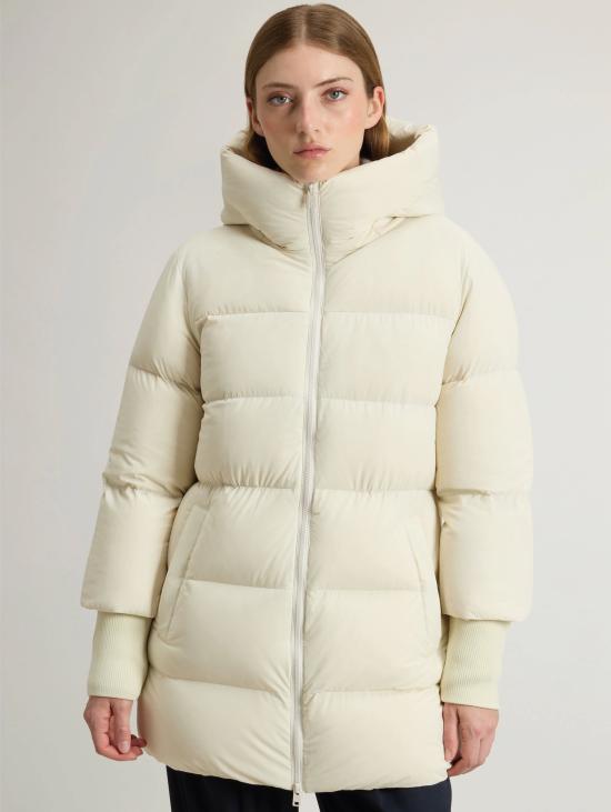 25FW 울리치 롱패딩 CFWWOU2090FRUT31078743