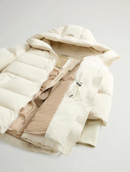 25FW 울리치 롱패딩 CFWWOU2090FRUT31078743 - WOOLRICH