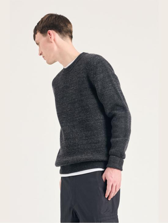 25FW 노스프로젝트 스웨터 N45 06601600 - NORSE PROJECTS