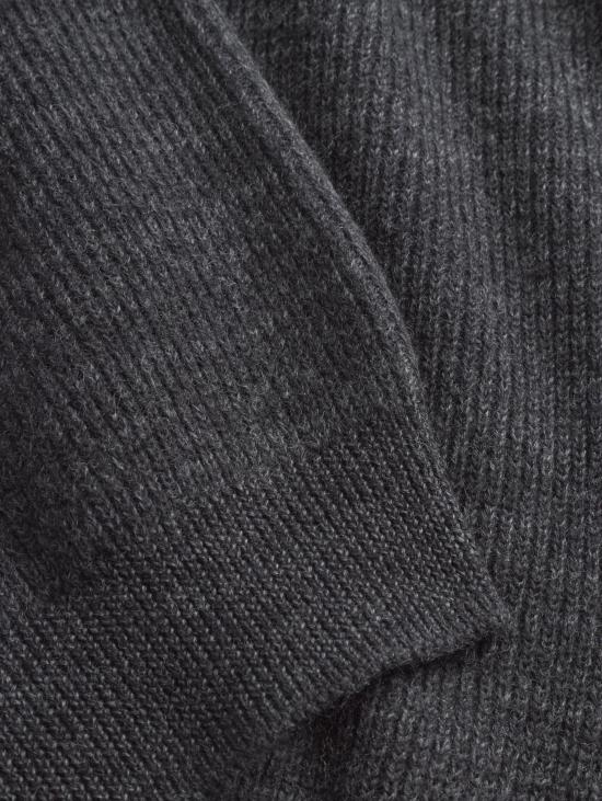 25FW 노스프로젝트 스웨터 N45 06601600 - NORSE PROJECTS