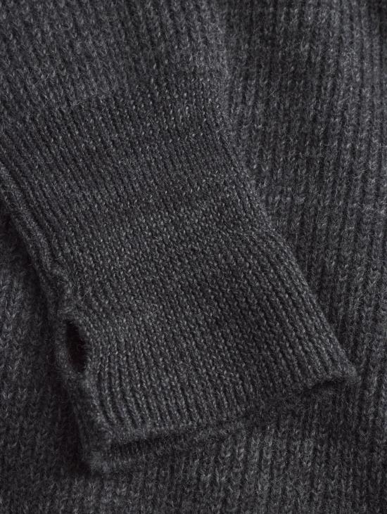 25FW 노스프로젝트 스웨터 N45 06601600 - NORSE PROJECTS