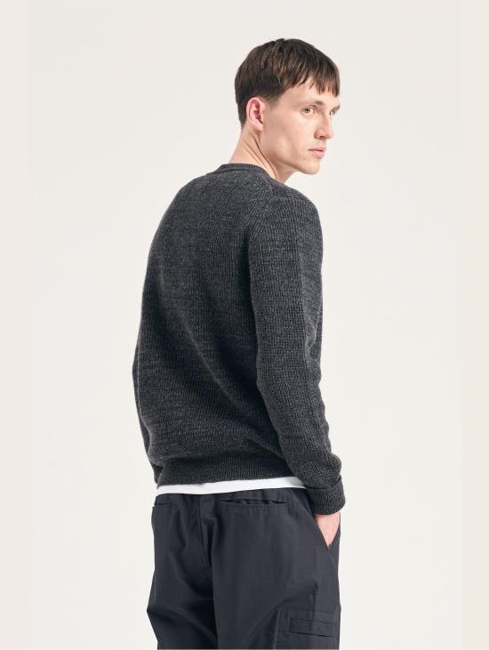 25FW 노스프로젝트 스웨터 N45 06601600 - NORSE PROJECTS