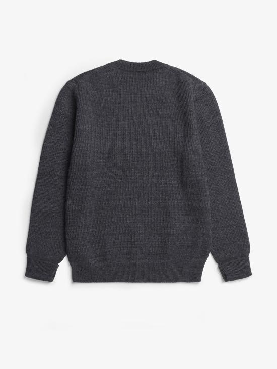 25FW 노스프로젝트 스웨터 N45 06601600 - NORSE PROJECTS