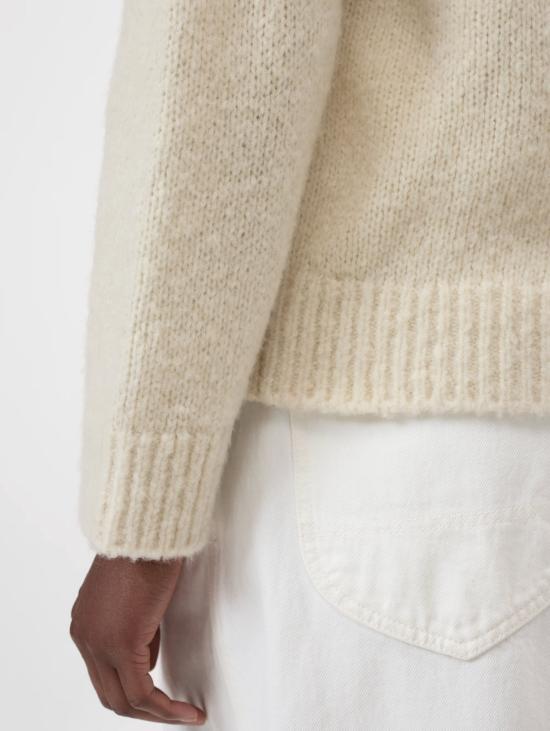 25FW 클로즈드 스웨터 C96419 94C JC218 - CLOSED