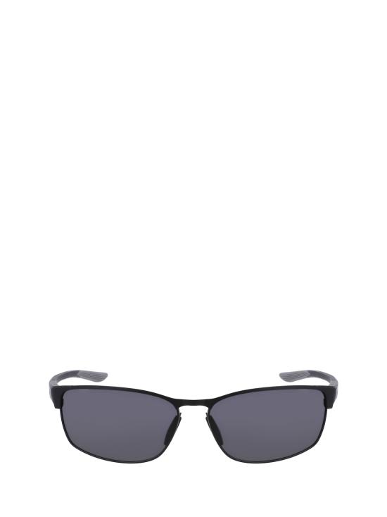 26FW 나이키 선글라스 DZ7364 010 SATIN BLACK DARK GREY