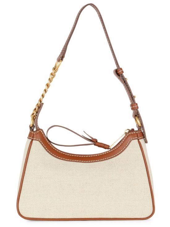 25FW 발망 FN1BT743TCFE GEM - BALMAIN