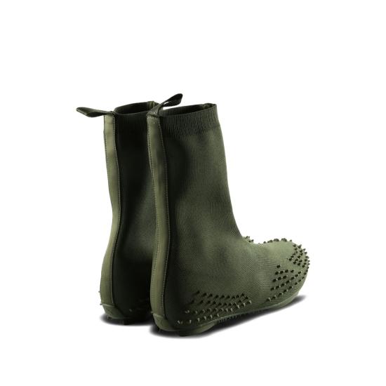 25FW 푸마 부츠 403693 03 OLIVE GREEN - PUMA