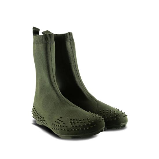 25FW 푸마 부츠 403693 03 OLIVE GREEN - PUMA