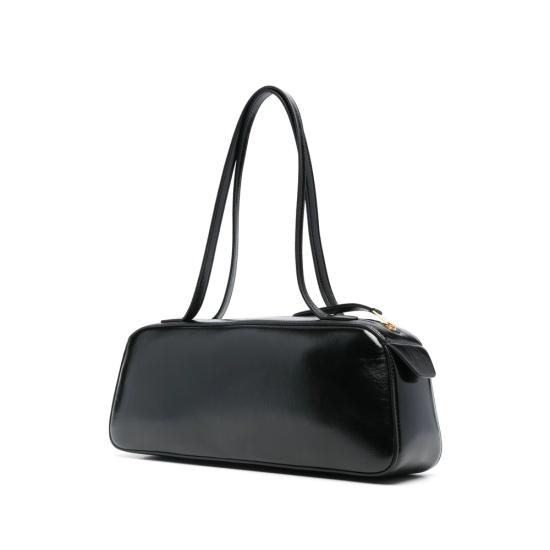 26SS 케이트 숄더백 H2040 877 L877 200 BLACK - KHAITE